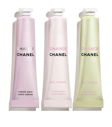 chance chanel ราคา|chanel chance hand cream.